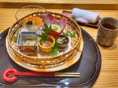 -町家Machiya(泰府·名邸店)