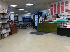 -章氏(车站北路店)