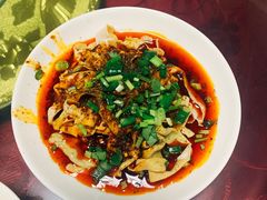 -老丘丘(较场口店)