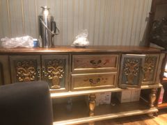 -梧桐树下(云锦世家店)