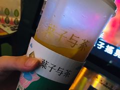 -吾悦广场(南京鼓楼店)
