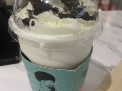 -茶小嘿(建业凯旋广场店)