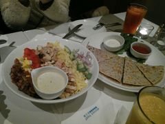 android_upload_pic-新元素(蓝色港湾店)