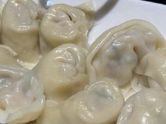-香阁餐厅·常州菜·常州菜代表品牌(新北奥体店)