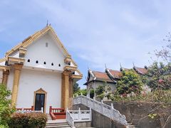 -报恩禅寺