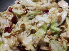 -东方红·湖南菜(金屿店)