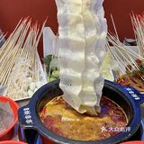 在成都！要相信本地土著的严选。。。。