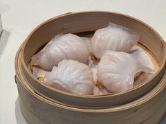 -利苑酒家(金宝店)