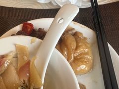 -东康桂家农庄
