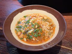 -受气牛肉·重庆耙牛肉(南坪总店)