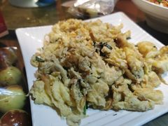 -望京一号·重庆江湖菜(工体店)