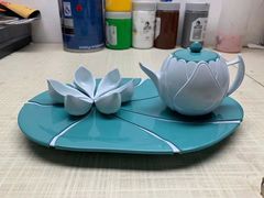 -优速得3D打印店(朝阳店)