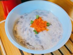 秘制虾滑-手选潮汕鲜活牛肉火锅(二七广场店)