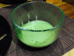 -柴务处·柴犬主题狗咖