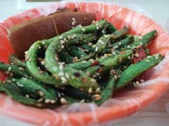 -咱家王新国把子肉(县东巷店)