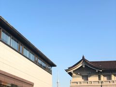 -东京国立博物馆