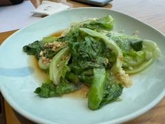 -宋小谨·泉州菜(西沙湾店)
