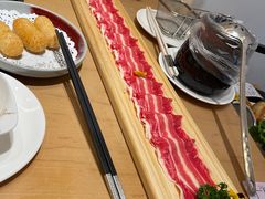 -湯系·煲汤手艺人(东二环泰禾广场店)