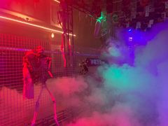 -济南方特东方神画