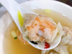 -曾仔竹升面