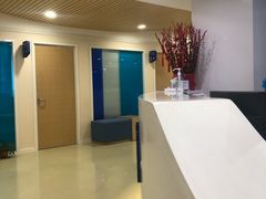 -天津大学爱尔眼科医院(天津总院)