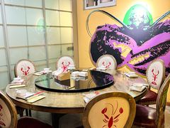 -日食记精菜馆(建邺万达店)