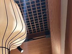 -韩京炭火烤肉自助料理(柯桥万达店)