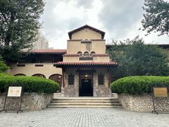 -静园(和平区)
