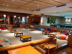-御池园(顾村公园店)