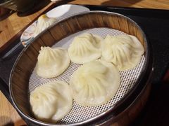 -老城南.鸭血粉丝汤(夫子庙店)