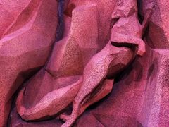 -珠海横琴国家地理探险家中心(创新方)