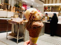 牛奶巧克力山核桃-Luneurs(幸福里店)