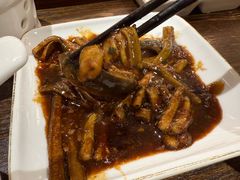 -苏面斋·本地传统苏式面馆