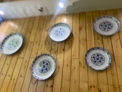 -王如意油茶(信旺·华府骏苑店)