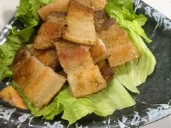 -HONGA HONGA雄家(曹路店)