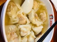 -南城香(欧陆经典万兴苑店)