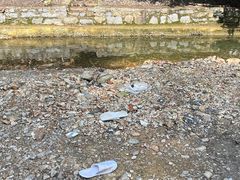 -水墨汀溪风景区