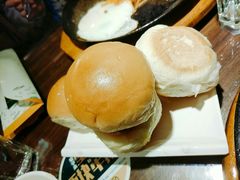 -豪享来牛排(人民店)