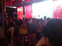 android_upload_pic-百威KTV(恒福路店)