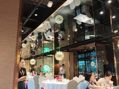 -玉林烤鸭店(黄村兴华店)