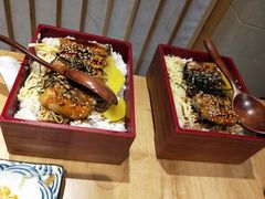 -村上一屋·亚洲菜融合小馆(南楼店)