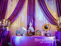 -南京双门楼宾馆(盐仓桥地铁站阅江楼店)