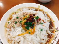 拌米面-打绳米面老店(打绳巷二中店)