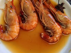-七的湖·江南蟹舫·阳澄湖农家菜(蟹舫苑店)