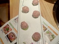 -椰夫人·养生椰子鸡(黄埔时代城店)