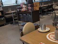 -必胜客(大观天地店)