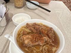 -池记(尖沙咀店)