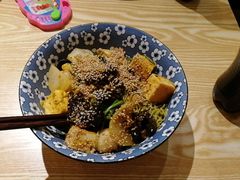 -皆道拌麻辣烫·麻辣拌