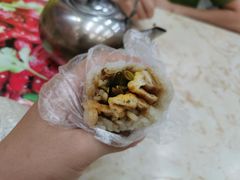 -蔡林记(黄鹤楼店)