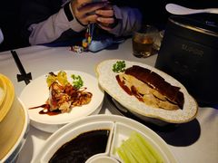 -味界·精致赣菜(招商花园城店)